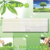 铝合金踢脚线铝合金踢脚线价格铝合金踢脚线哪家好居饰宝供