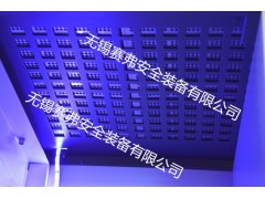 净气型药瓶柜图2