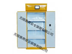 智能型易燃品柜图2