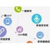临沂哪家网站建设公司有实力|罗庄网站建设