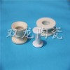 氧化铝陶瓷专业供货商