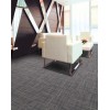 苏州当地地毯找荷叶专业办公地毯提供地毯价格
