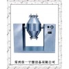 SZG系列回转真空干燥机|佳一供