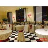 冷餐会定制静安冷餐会定制CATERINGTOWN供