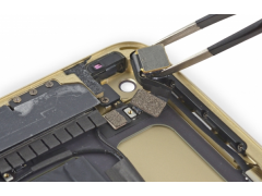 SDC200DFR、SDC250DFR系列导电材料图2