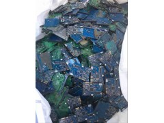 布吉回收电子元件、电子料回收、PCB回收图2