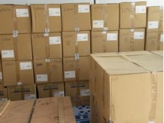 深圳库存电子产品回收；废旧电器回收；库存电子料回收图2