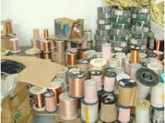深圳库存电子产品回收；废旧电器回收；库存电子料回收图3