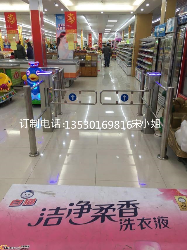 20161221162143_54898 (1)