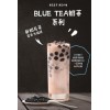 未来茶饮发展方向