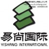 宝山商品房设计装修,商品房装修设计公司,样板房商品房,易尚供