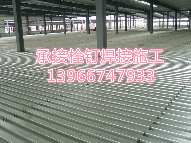 栓钉-9
