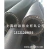 耐高温软管泵软管生产厂家软管泵专用软管上海翊源泵业