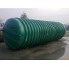 上等惠州雨水收集综合利用系统碌源环保供应