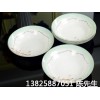 厨具多少钱|有品质的厨具公司