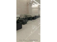 深圳博物馆展柜，深圳博物馆展柜订做，博物馆展示柜制作厂家图3