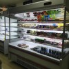 好用的展示柜厂家专业展示柜就找迈雪伦制冷设备