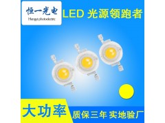 厂家供应led贴片灯珠5730、f8草帽等led封装图2
