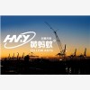 武汉搬家，口碑好的深圳搬家可选搬家服务