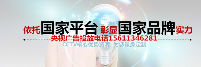 {E}%GT%F)0S2GDCS8T_@0GH_副本