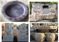 13石材工艺品石材雕刻品