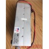 二氧化碳激光器维修二氧化碳激光器维修价格