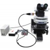 工业品评价高的微型光谱仪微型光谱仪