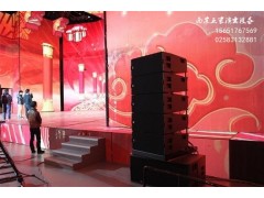 南京AV音响灯光租赁演出设备出租图2