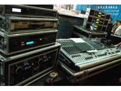 南京AV音响灯光租赁演出设备出租图3
