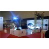 上海徐汇展厅设计上海展厅设计创进供
