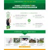 口碑好的营销型网站_哪里有提供营销型体验式网站