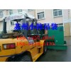 小韩吊装搬运专业提供搬运吊装公司，苏州园区搬运吊装哪家好