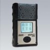 美国英思科MX6-VOC复合气体检测仪