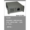 杭州申瓯嵌入式录音系统的优质行业首选