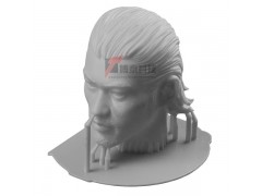博泰三维海豚DLP数字光3D打印机图2