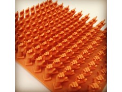 EnvisionTECMicro3D打印机图3