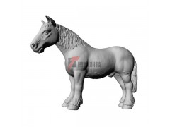 博泰三维INSCANIII蓝光3D扫描仪图2