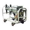 QB152便携式注浆泵便携式注浆泵注浆泵报价