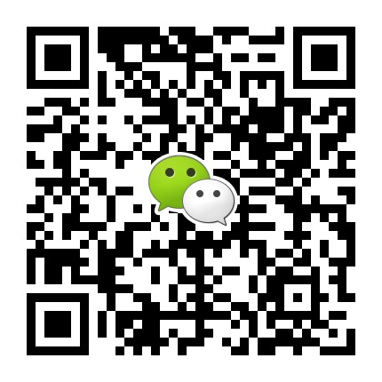 微信图片_20170826152244