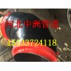 邢台区耐高温预制直埋保温螺旋钢管厂家持之以恒是关键