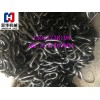 无缝三环链厂家无缝三环链销售范围