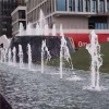 上海水景工程专业的水景工程公司水景工程设计宏春供