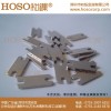 HOSOCP厂家直销电子封装片,热沉,热管理器件