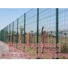 重庆围栏施工生产厂家|重庆围栏材料批发|旭动供