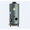铂瑞机电专业提供专业维修空气能热水器、成都热水器维修生产，欢