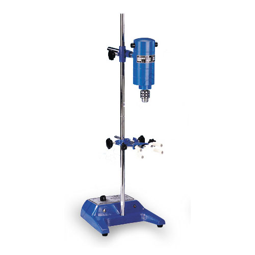 电动搅拌机哪家好