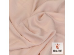 牛奶丝高弹磨毛针织牛奶丝起绒高弹超柔磨毛布保暖内衣面料图2