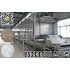 郑州机制粉皮生产线全自动粉皮机生产厂家