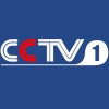 cctv1广告费用