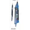 北京盛仪瑞专业生产销售笔型数字万用表DT-3218